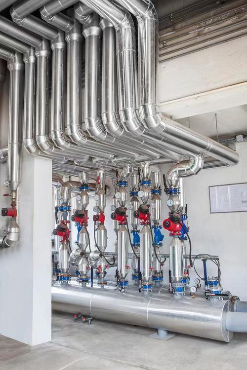 [泰信机电]管道工程 不锈钢 碳钢 半导体 石油化工 upvc pph pfa 管道