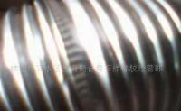管道与罐体保温安装工程 从选材到施工的全流程指南
